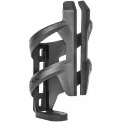 Topeak Tri- Cage Carbon Bottle Cage