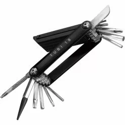 Topeak Tubi 18 Tubeless Repair Kit -Bikes Shop Topeak Tubi 18 Tubeless Repair Kit TUB 18 03