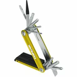 Topeak Tubi 18 Tubeless Repair Kit -Bikes Shop Topeak Tubi 18 Tubeless Repair Kit TUB 18 06