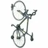 Topeak Swing-Up Bike Holder