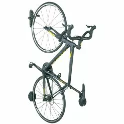 Topeak Swing-Up Bike Holder