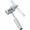 Topeak Universal Chain Breaker Tool