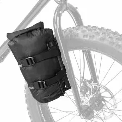 Topeak Versacage -Bikes Shop Topeak Versacage Internal Black TVC01 1