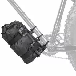 Topeak Versacage -Bikes Shop Topeak Versacage Internal Black TVC01 2