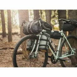 Topeak Versacage -Bikes Shop Topeak Versacage Internal Black TVC01 3