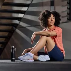 Dhb Eco Bottle 9 Dhb Eco Bottle -Bikes Shop Training20Range2012