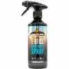 Tru Tension Tru-Tension E-Bike Maintenance Spray