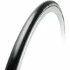 Tufo Calibra Lite Folding Clincher Tyre