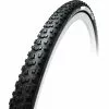 Tufo Primus 33 SG Tubular CX Tyre