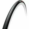 Tufo S3 Lite Tubular Tyre