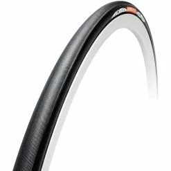 Tufo S3 Pro Track Tubular Tyre