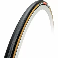 Tufo S33 PRO Tubular Tyre -Bikes Shop Tufo S33 PRO Tyre Tyres Black Beige GAL1L0901010 0
