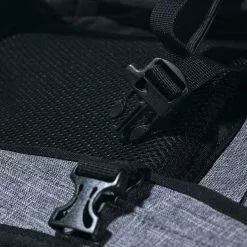 Zoot Ultra Tri Backpack -Bikes Shop ULTRA20TRI20BACKPACK202020DETAIL