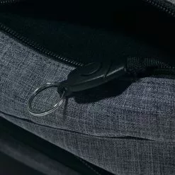 Zoot Ultra Tri Backpack -Bikes Shop ULTRA20TRI20BACKPACK2020KEY