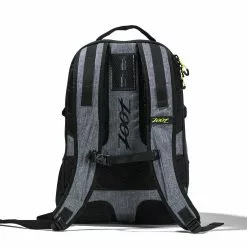 Zoot Ultra Tri Backpack -Bikes Shop ULTRA20TRI20BACKPACK20BACK