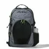 Zoot Ultra Tri Backpack