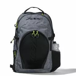 Zoot Ultra Tri Backpack
