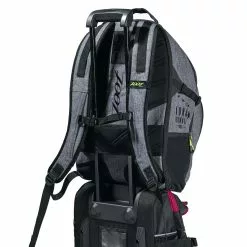 Zoot Ultra Tri Backpack -Bikes Shop ULTRA20TRI20BACKPACK20ROLLER20BAG