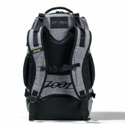 Zoot Ultra Tri Bag -Bikes Shop ULTRA20TRI20BAG20BACK