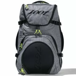 Zoot Ultra Tri Bag