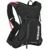 USWE MTB Hydro 3 Hydration Pack