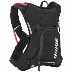 USWE MTB Hydro 3 Hydration Pack
