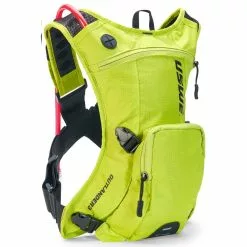 USWE Outlander 3 Hydration Pack
