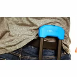 Hiplok D Lock -Bikes Shop Untitled 4