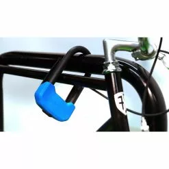 Hiplok D Lock -Bikes Shop Untitled 5