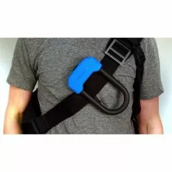 Hiplok D Lock -Bikes Shop Untitled 6