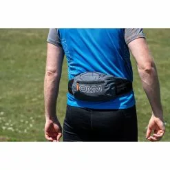OMM Classic WaistBelt 3 -Bikes Shop VMP OMM 151
