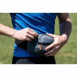 OMM Classic WaistBelt 3 -Bikes Shop VMP OMM 154