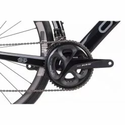 Orro Venturi EVO 105 R800DB Road Bike (2023) -Bikes Shop Venturi Evo 105 webp xl