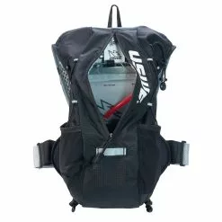 USWE Vertical 10 Hydration Vest -Bikes Shop Vertical203 2