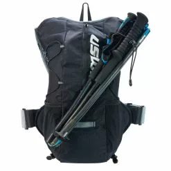 USWE Vertical 10 Hydration Vest -Bikes Shop Vertical204