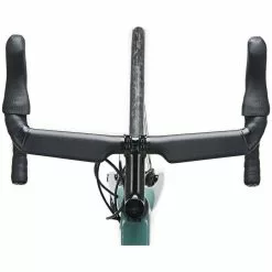 Vitus Vitesse EVO CRS Road Bike (Ultegra) -Bikes Shop Vitesse20EVO20CRS20Road20BikeUltegra 106291013046120copy