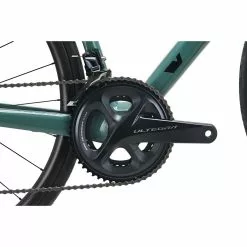 Vitus Vitesse EVO CRS Road Bike (Ultegra) -Bikes Shop Vitesse20EVO20CRS20Road20BikeUltegra 106291013064220copy