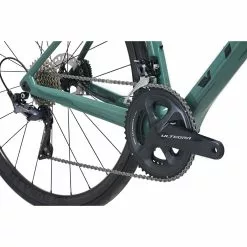 Vitus Vitesse EVO CRS Road Bike (Ultegra) -Bikes Shop Vitesse20EVO20CRS20Road20BikeUltegra 106291013064620copy