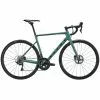 Vitus Vitesse EVO CRS Road Bike (Ultegra)
