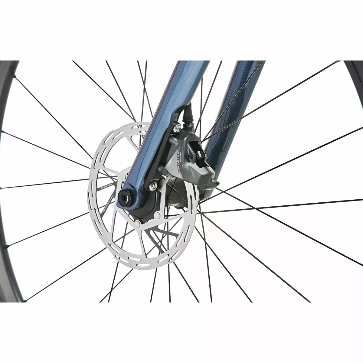 Vitus Vitesse EVO FORCE ETap Road Bike 12 Vitus Vitesse EVO FORCE ETap Road Bike - Image 12