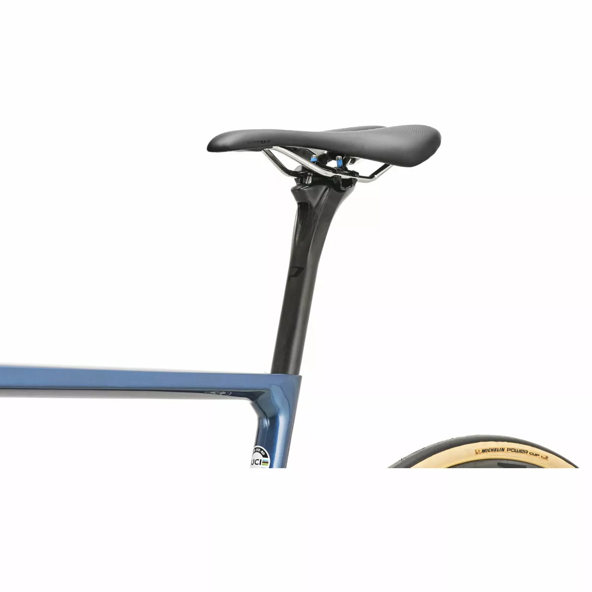 Vitus Vitesse EVO FORCE ETap Road Bike 13 Vitus Vitesse EVO FORCE ETap Road Bike - Image 13