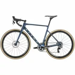 Vitus Vitesse EVO FORCE ETap Road Bike 19 Vitus Vitesse EVO FORCE ETap Road Bike -Bikes Shop Vitesse20EVO20FORCE20eTap20Road20Bike 3