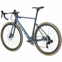 Vitus Vitesse EVO FORCE ETap Road Bike 21 Vitus Vitesse EVO FORCE ETap Road Bike -Bikes Shop Vitesse20EVO20FORCE20eTap20Road20Bike 4