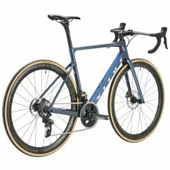 Vitus Vitesse EVO FORCE ETap Road Bike 18 Vitus Vitesse EVO FORCE ETap Road Bike -Bikes Shop Vitesse20EVO20FORCE20eTap20Road20Bike 5