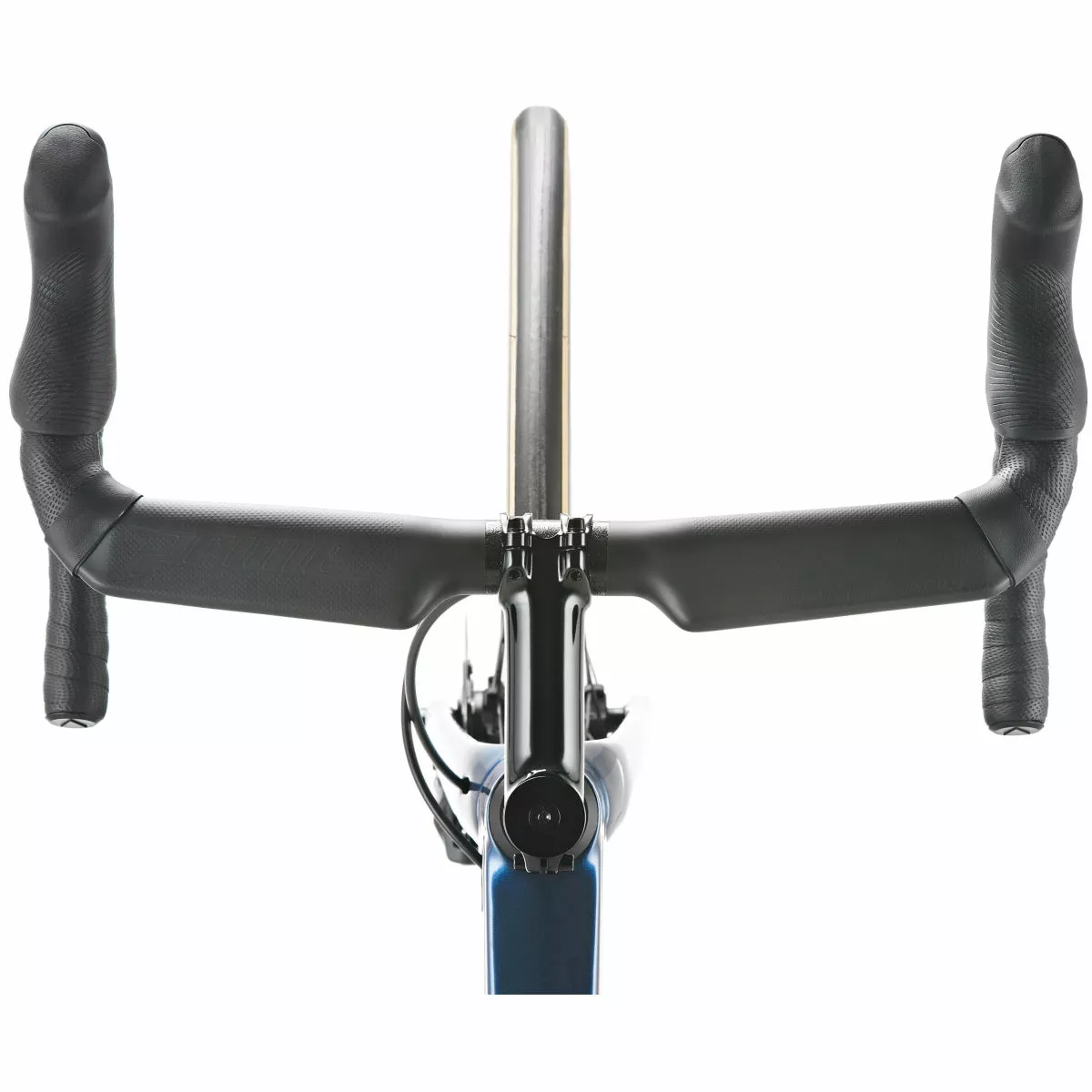 Vitus Vitesse EVO FORCE ETap Road Bike 9 Vitus Vitesse EVO FORCE ETap Road Bike - Image 9