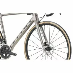 Vitus Vitesse EVO RIVAL ETap Road Bike -Bikes Shop Vitesse20EVO20RIVAL20eTap20Road20Bike 10