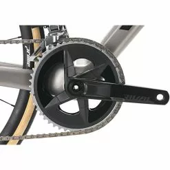 Vitus Vitesse EVO RIVAL ETap Road Bike -Bikes Shop Vitesse20EVO20RIVAL20eTap20Road20Bike 11