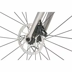 Vitus Vitesse EVO RIVAL ETap Road Bike -Bikes Shop Vitesse20EVO20RIVAL20eTap20Road20Bike 13