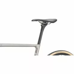 Vitus Vitesse EVO RIVAL ETap Road Bike -Bikes Shop Vitesse20EVO20RIVAL20eTap20Road20Bike 15