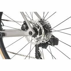 Vitus Vitesse EVO RIVAL ETap Road Bike -Bikes Shop Vitesse20EVO20RIVAL20eTap20Road20Bike 16